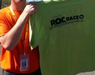 ROC Race115