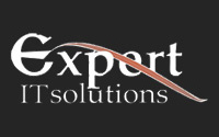 expert it solutions
