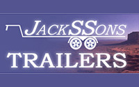 jackssons trailers