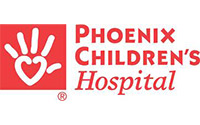 phoenix-childrens-hospital